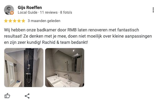 Google Review Gijs 17.png