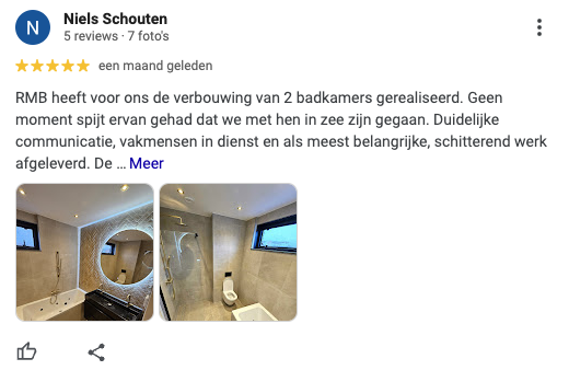 Google Review Niels 15.png