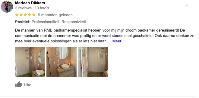 Google Reviews Marleen 9.png