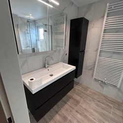 Badkamer renovatie in Almere 03.jpeg