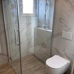 Badkamer renovatie in Almere 05.jpeg