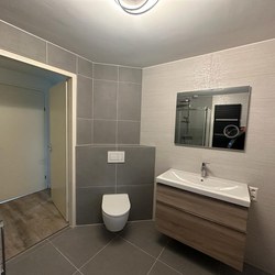 Badkamer met toilet in Almere 06.jpeg