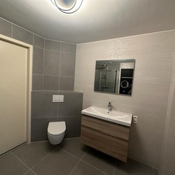 Badkamer met toilet in Almere 07.jpeg