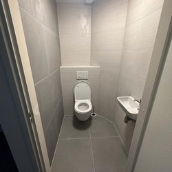 Badkamer met toilet in Almere 08.jpeg